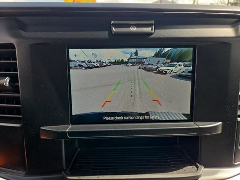 Certified 2025 Ford F250 XLT AWD/4WD image 29