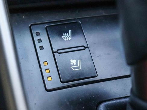 Used 2014 Lexus IS 250 w/ Navigation Package RWD image 23