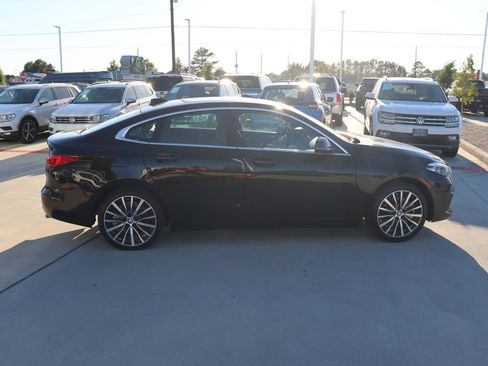 Used 2021 BMW 228i Gran Coupe w/ Convenience Package image 6