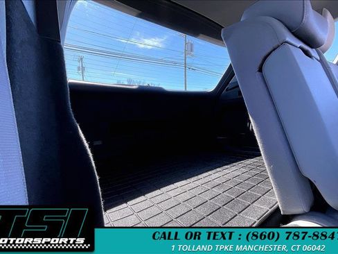 Used 2018 Audi Q5 2.0T Premium Plus w/ Premium Plus Package image 28