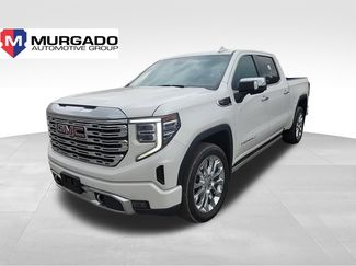 Used 2024 GMC Sierra 1500 Denali AWD/4WD video 2