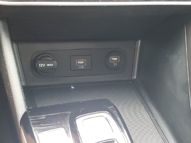 Used 2023 Hyundai Sonata SEL FWD image 27