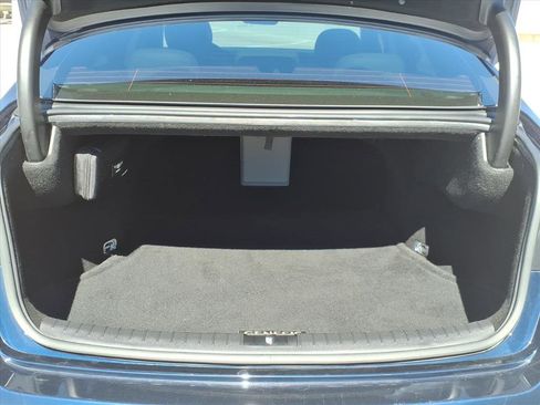 Used 2020 Genesis G80 3.8 image 16