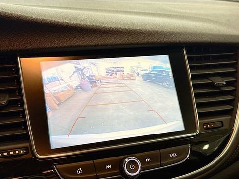 Used 2019 Buick Encore Preferred image 14