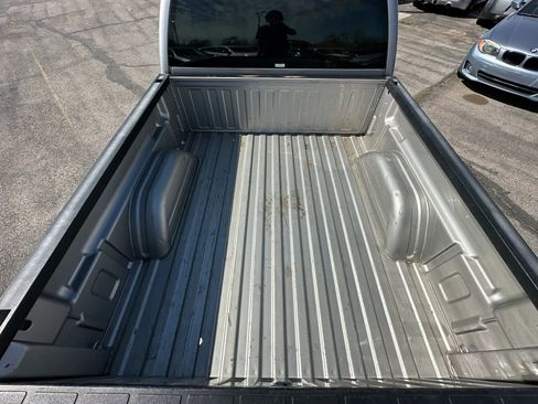 Used 2006 Chevrolet Silverado 1500 LS image 34