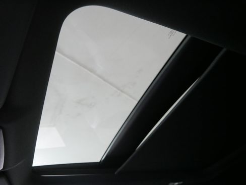 New 2025 Mitsubishi Outlander SEL Black Edition image 7