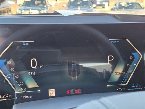 New 2026 BMW X5 xDrive50e w/ Premium Package image 18