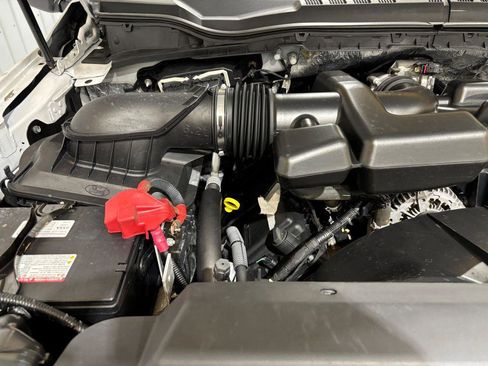 Used 2018 Ford F250 XL w/ Power Equipment Group image 23