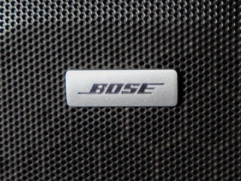 Used 2021 Chevrolet Silverado 1500 High Country w/ Technology Package image 16