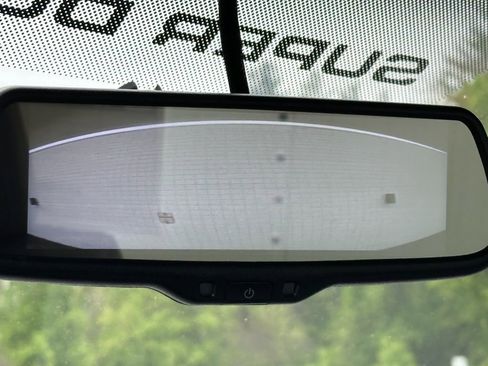 New 2026 Ford F750 2WD Regular Cab Super Duty image 14
