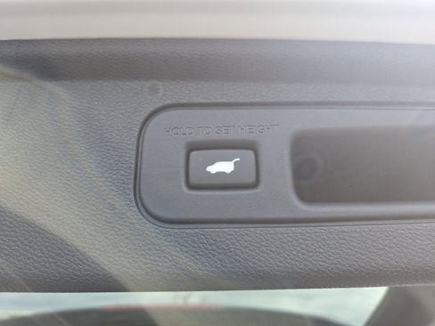 New 2026 Honda Odyssey Touring image 22