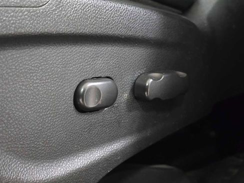 Used 2015 Buick Encore AWD image 24