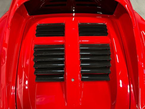 Used 2005 Lotus Elise image 16