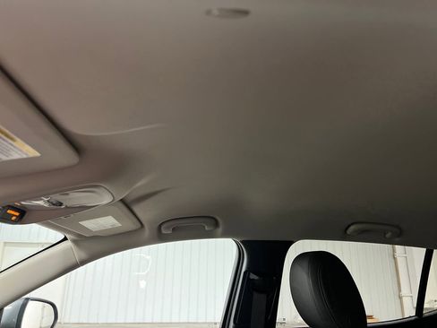 Certified 2023 Buick Encore GX Preferred w/ Cold Weather Comfort Package image 27