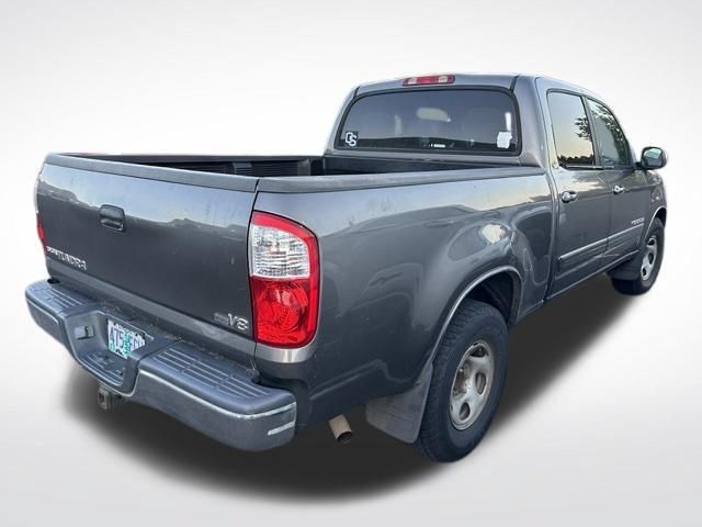 Used 2006 Toyota Tundra SR5 RWD image 8