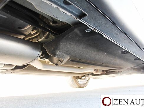 Used 2020 Hyundai Palisade SEL image 63