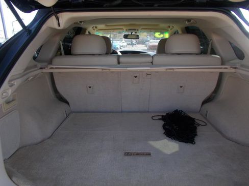 Used 2013 Lexus RX 350 AWD image 12