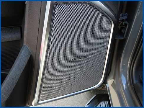 New 2026 RAM 2500 Laramie AWD/4WD image 13