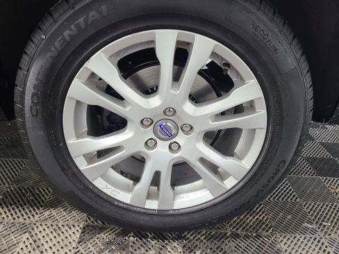 Used 2014 Volvo XC90 3.2 image 17