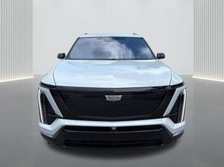 New 2027 Cadillac Vistiq Sport AWD/4WD video 2
