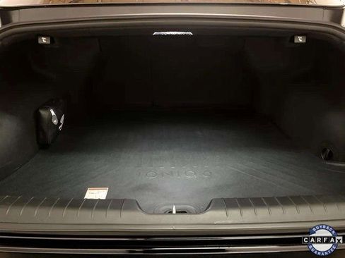 Used 2024 Hyundai Ioniq 6 SEL image 84