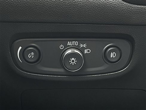 Used 2023 Buick Encore GX Select image 20