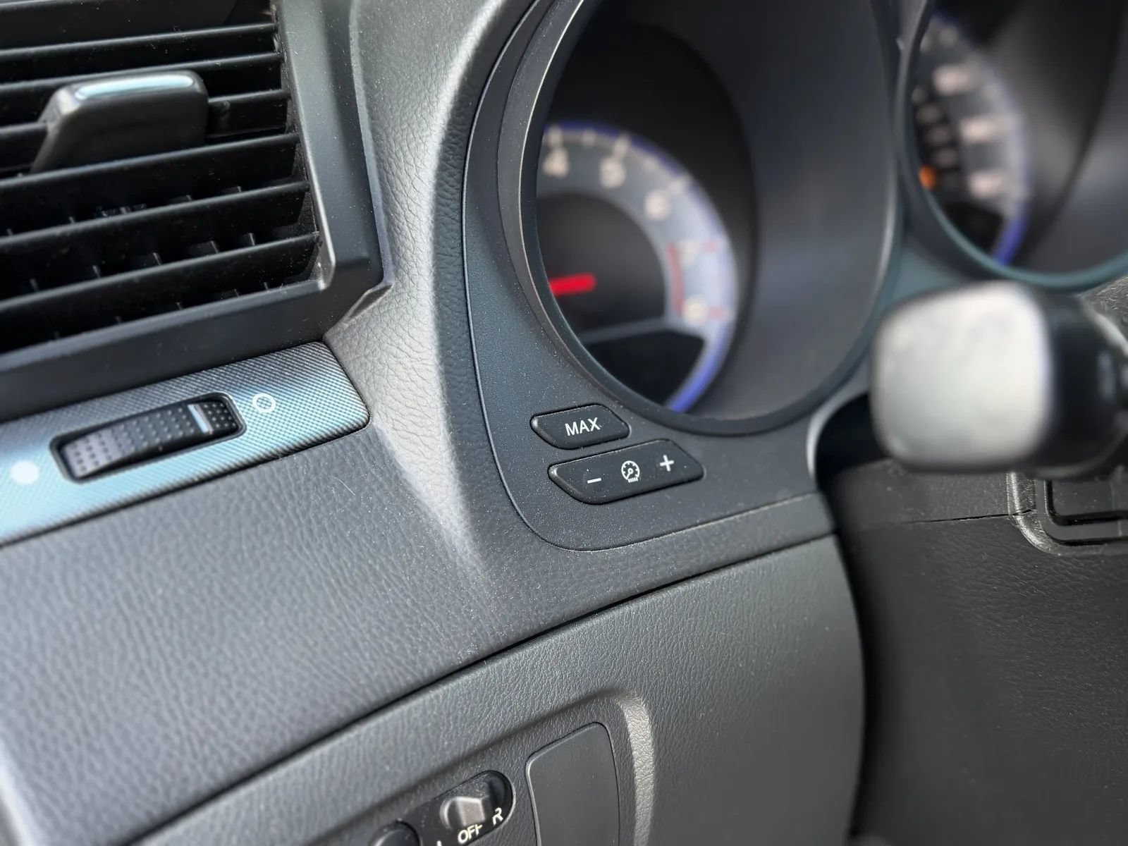 Used 2008 Acura TL FWD image 23