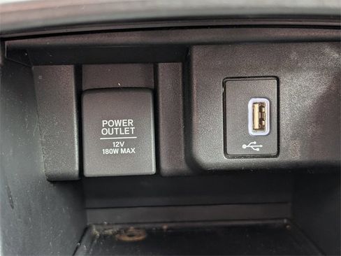 Used 2018 Honda Accord LX image 17