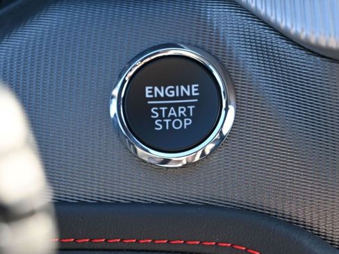 New 2026 Ford Explorer ST-Line w/ ST-Line Street Pack image 24