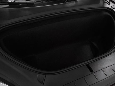 Used 2022 Tesla Model X image 41