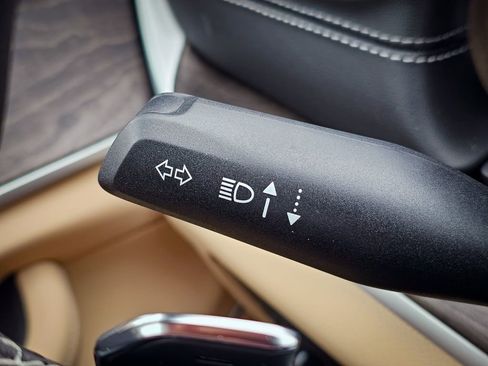 New 2026 Jeep Grand Cherokee Limited image 19