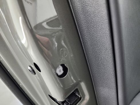 Used 2024 Audi A5 2.0T Premium Plus image 43