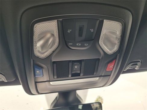 Used 2022 RAM 1500 Big Horn image 22
