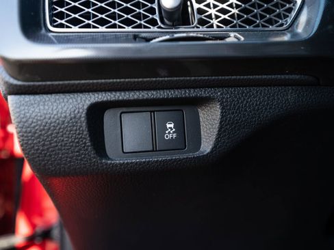 Certified 2023 Acura Integra A-Spec image 33