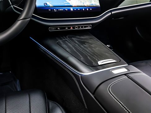 New 2026 Mercedes-Benz E 350 Sedan image 6