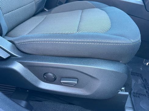 Used 2019 Ford Explorer XLT w/ Equipment Group 201A image 16