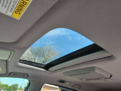 Used 2019 Honda Odyssey EX-L image 20