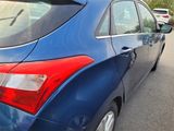 Used 2015 Hyundai Elantra GT image 4