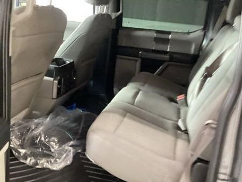 Used 2019 Ford F150 XLT w/ Equipment Group 302A Luxury RWD image 13