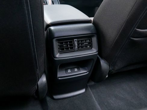 Certified 2026 Honda CR-V TrailSport image 20