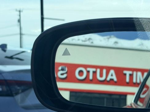 Used 2021 Dodge Charger Scat Pack w/ Plus Group image 16