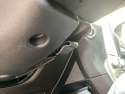 Used 2021 Ford Edge SEL FWD image 65