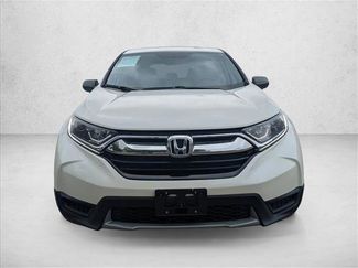 Used 2018 Honda CR-V LX video 2