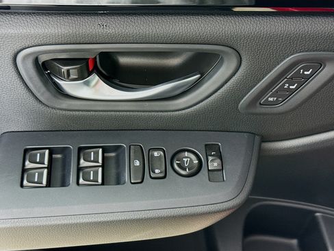 New 2026 Honda Pilot EX-L image 21