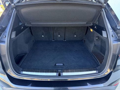 Used 2017 BMW X1 sDrive28i image 14