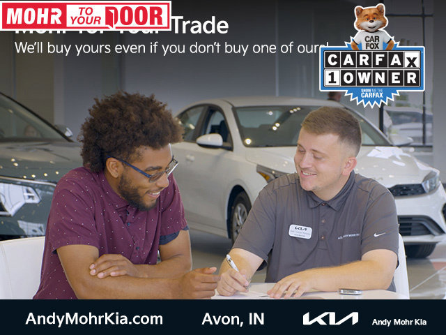 Used 2017 Honda CR-V EX image 1