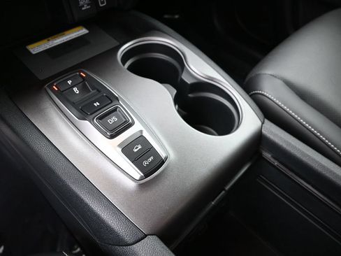 Certified 2023 Honda Ridgeline RTL-E image 23