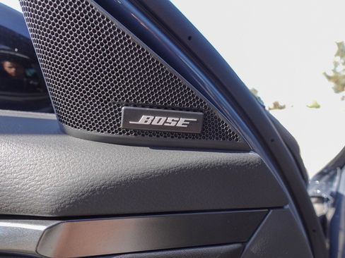 New 2026 MAZDA CX-50 AWD 2.5 Hybrid w/ Cargo Package image 12