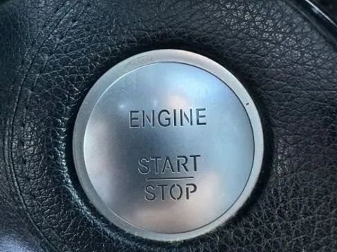 Used 2018 Mercedes-Benz GLE 43 AMG 4MATIC image 30