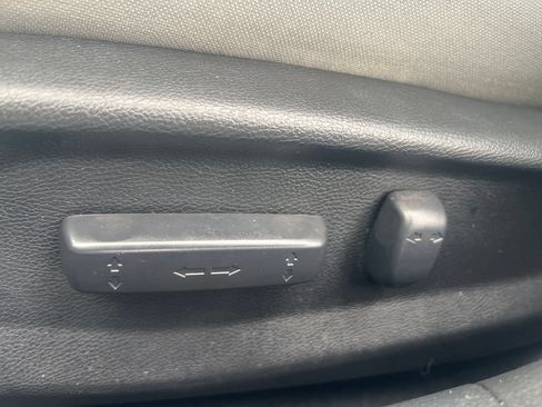 Used 2021 Honda Civic EX image 10